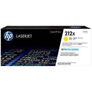 HP 212X YELLOW HIGH YIELD TONER APPROX 10K PAGES F-preview.jpg